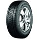 COP. 195/70R15C FIRESTONE VANHAWK WINTER 2 104R M+S